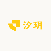 汐玥diy潮玩