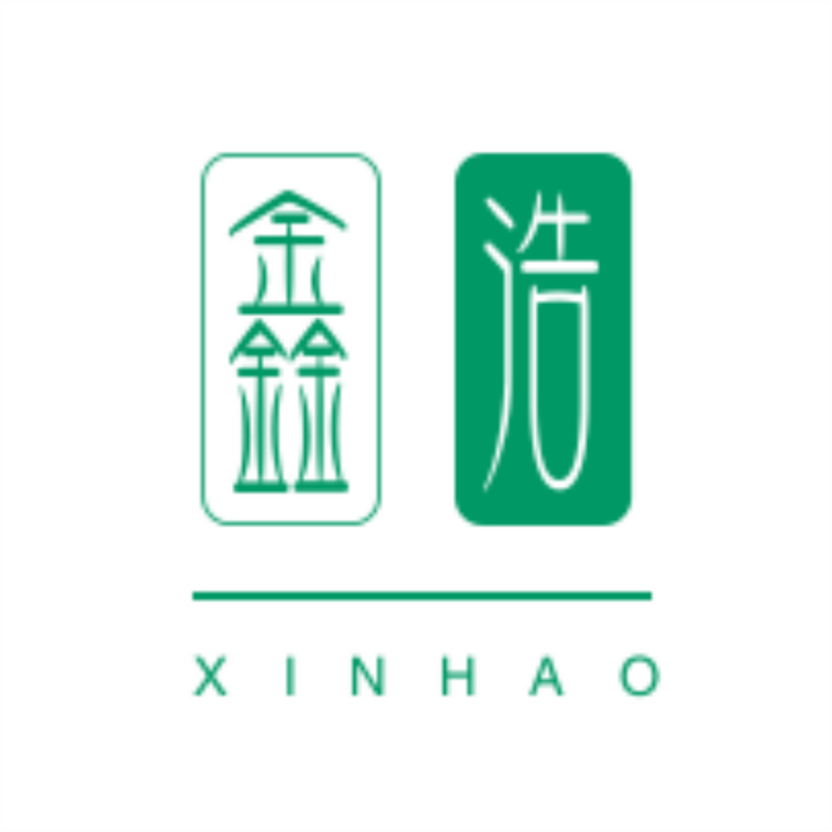 鑫浩个体店