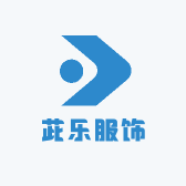 茈乐服饰