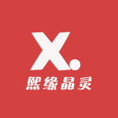 熙缘晶灵