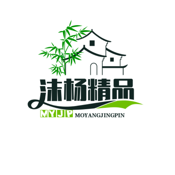 沫杨精品物铺