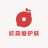欣淼爱护肤