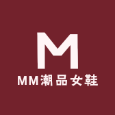 MM潮品女鞋