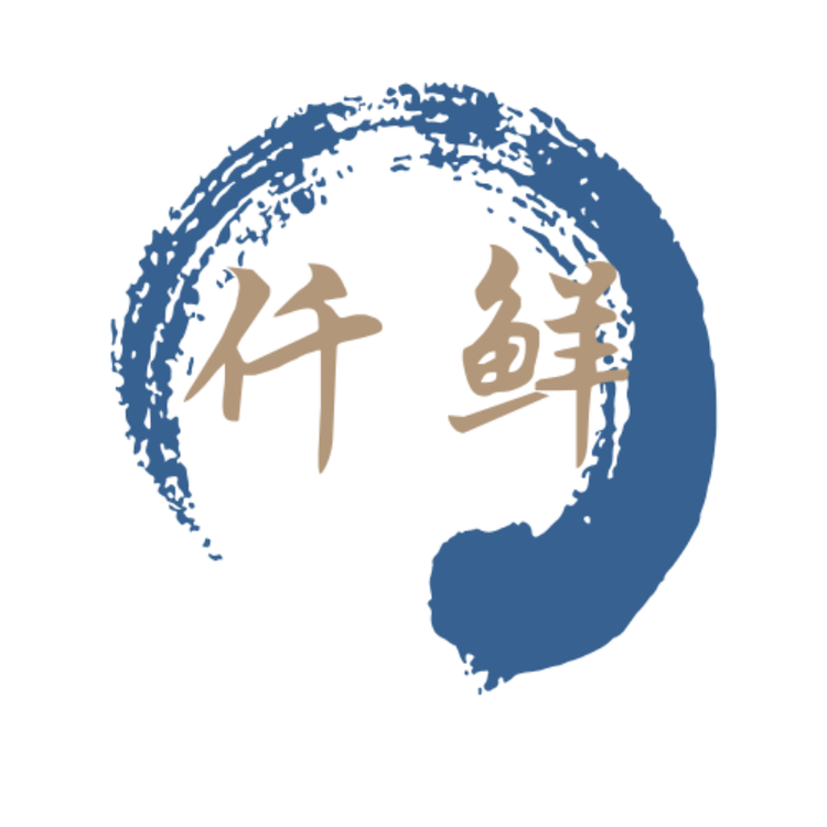 仟鲜食坊