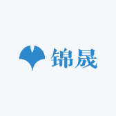 锦晟花卉园艺