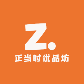 正当时优品坊