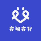 兴杉趣拼社