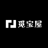 觅宝屋