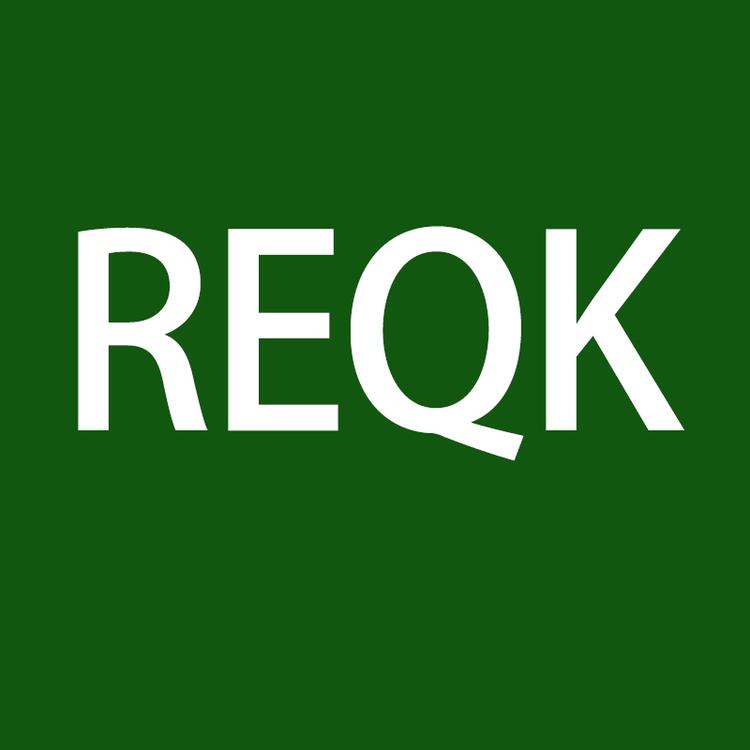 REQK