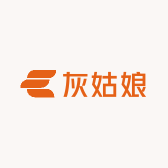 灰姑娘女鞋柜