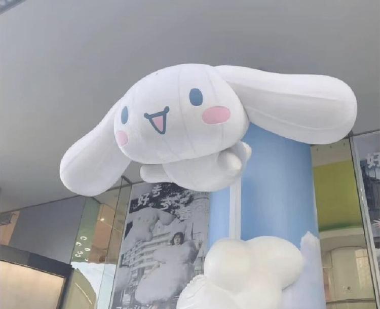 舒意ii