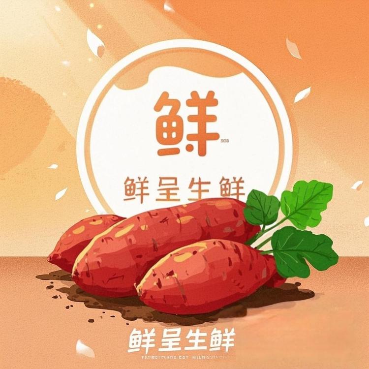 鲜呈生鲜