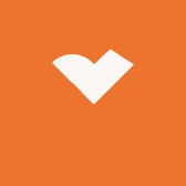 鞋鞋出逃女鞋店