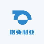 格斐利亚