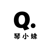 琴小妹的金丝楠木2号基地