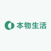 本物生活优品小铺
