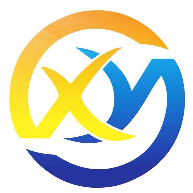 兴一海鲜连锁