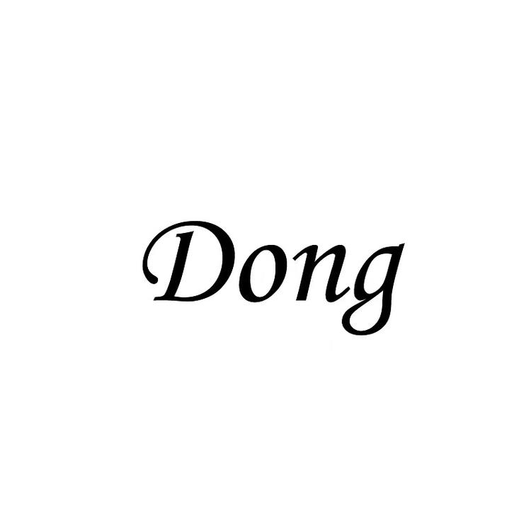 蛋挞咦