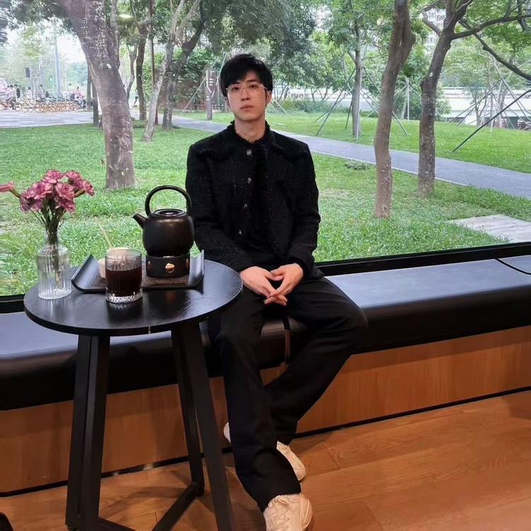 女性成长进步提升