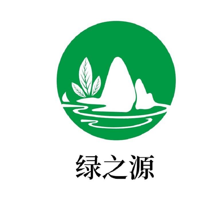 大巴山土特产品