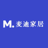 莱恺麦迪广州市成才书屋有限公司洗护清洁专卖店