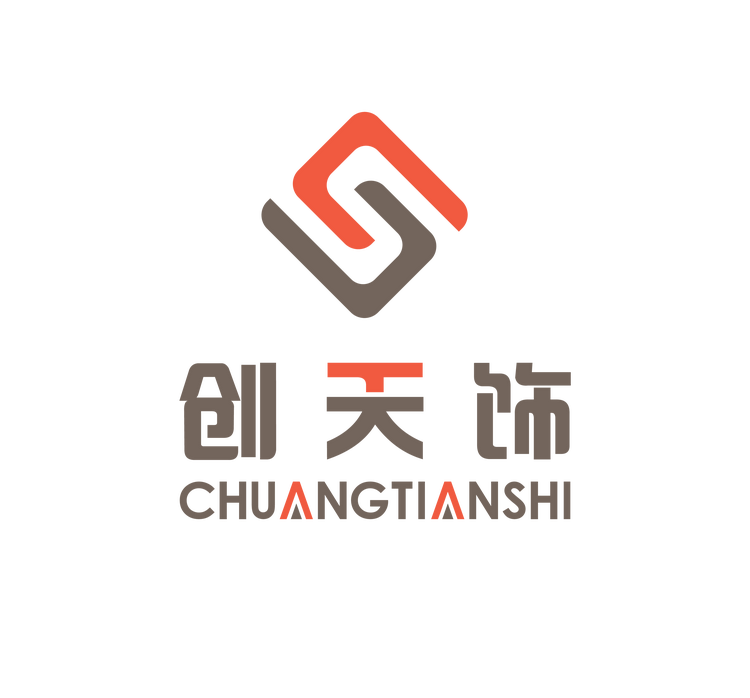 上海宗环广告材料有限公司的小店