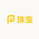 王姬珠宝三号