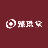 Alice臻珠堂