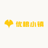 优粮小镇