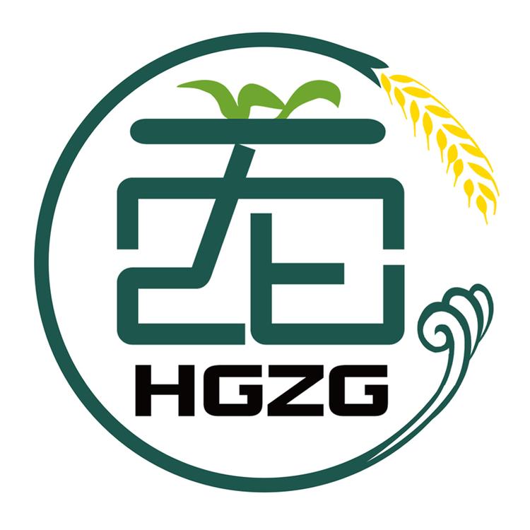 红河州供销社兴农特产店