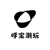呼宝潮玩