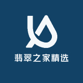 六諨优选珠宝