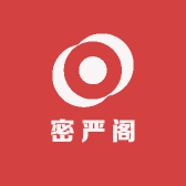 密严阁陶瓷艺术