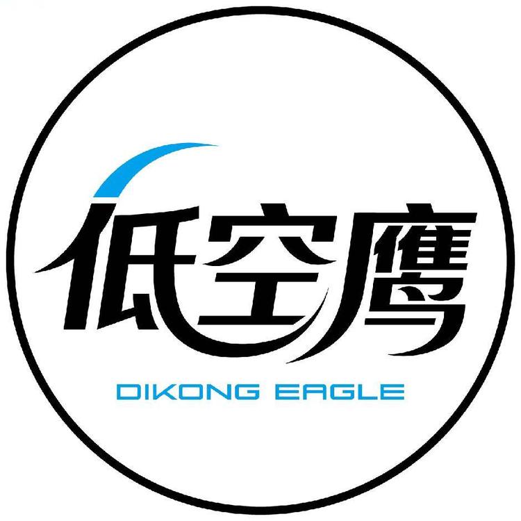 低空鹰甄选店