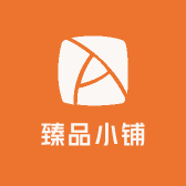 臻品小铺LOM