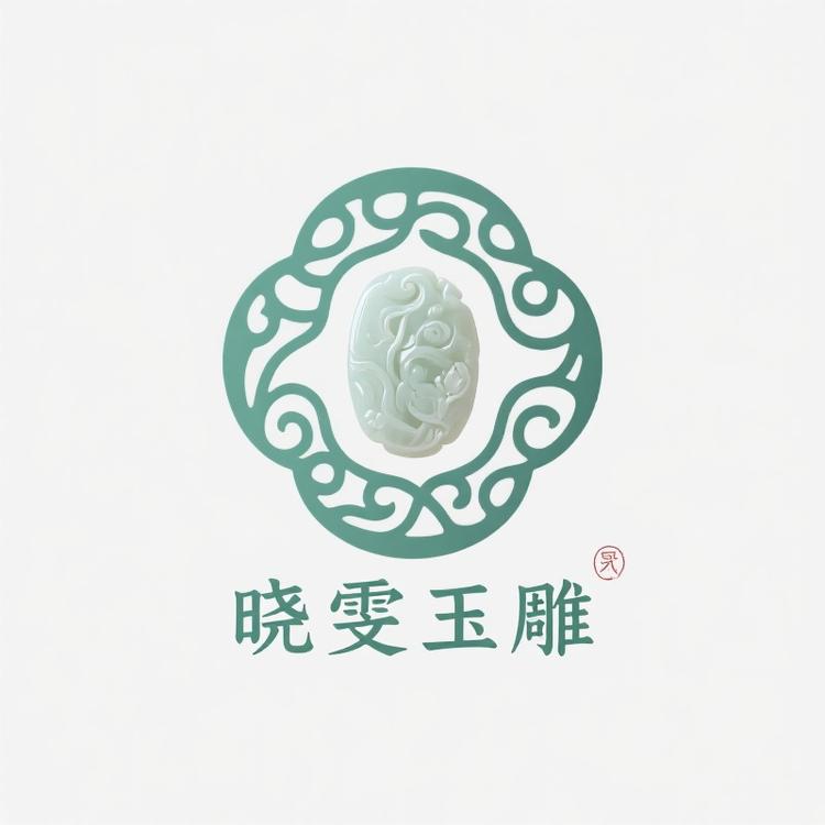 晓雯玉雕精品店