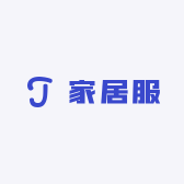 NXian家居服睡衣