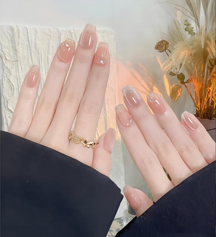 晨艺美妆