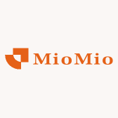 MioMio女装