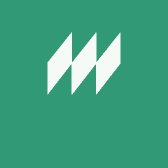 拾玖一女装工作室