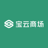 宝云商场
