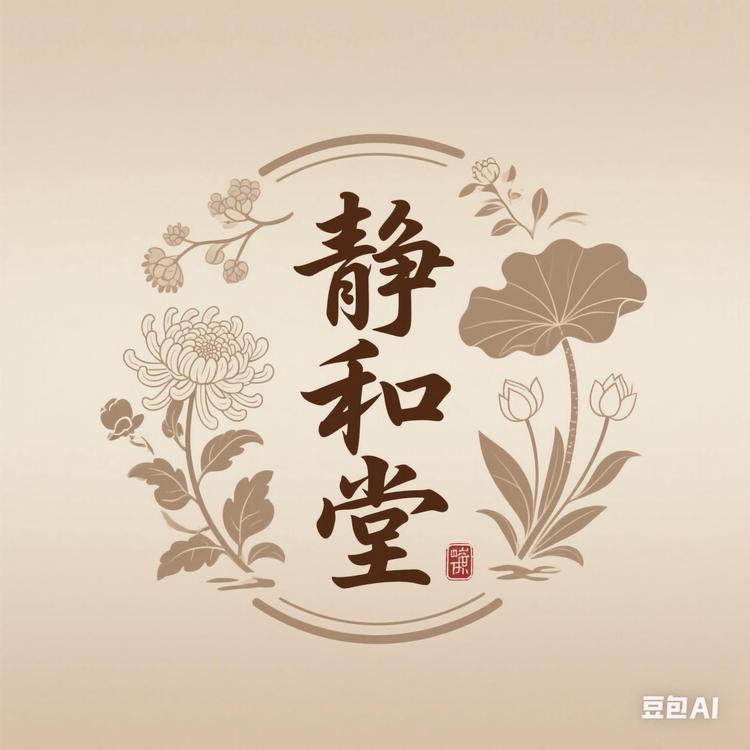 静和堂山茶臻选店