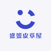 盛篮皮草屋
