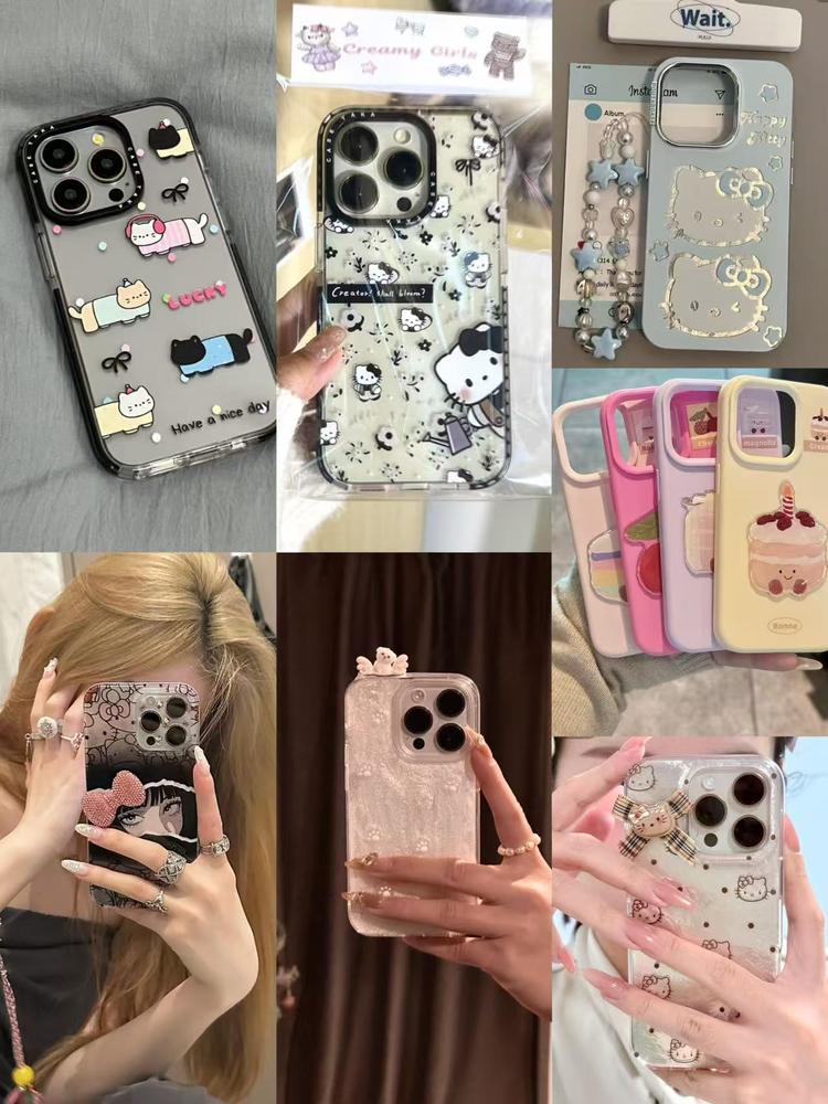 萌壳工作室
