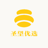 圣望优选