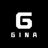 GINA手工穿戴甲