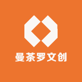 曼茶罗文创