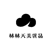 林林天美优品