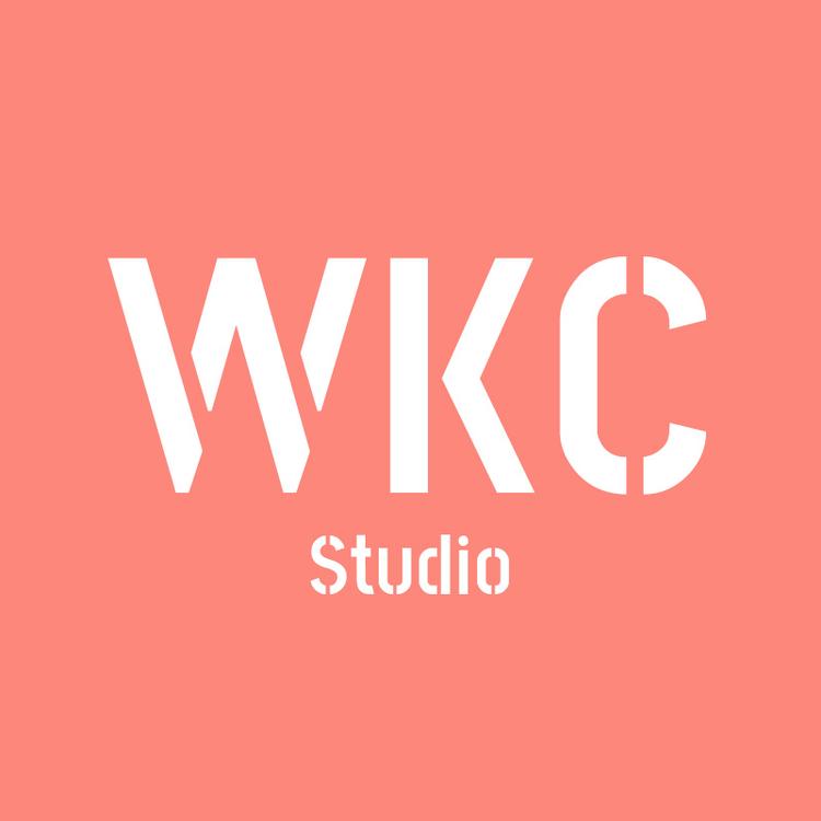 周末疯狂studio
