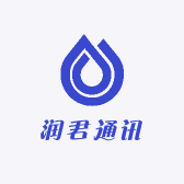 电话卡手机卡4G5G号码卡的店铺头像
